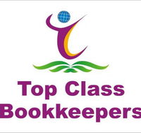 TOP CLASS BOOKKEEPERS - Accountants Perth