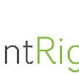 Business Management amp Bookkeeping - Accountants Perth
