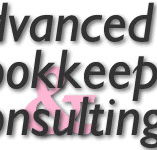Advanced Bookkeeping amp Consulting - Accountants Perth