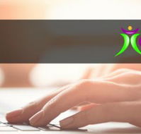 Get On Top Bookkeeping - Accountants Perth