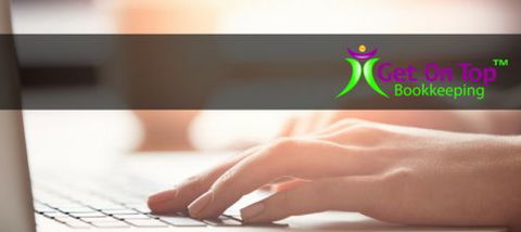 Get On Top Bookkeeping - Accountants Perth 0