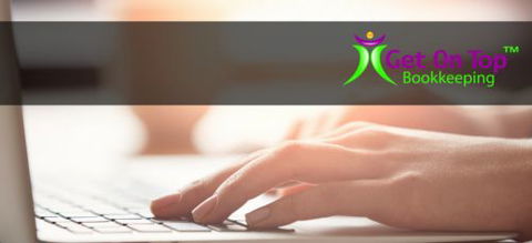 Get On Top Bookkeeping - Accountants Perth 1