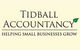 Tidball Accountancy - thumb 0