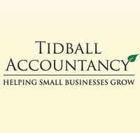 Tidball Accountancy - Accountants Perth