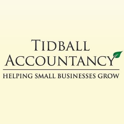 Tidball Accountancy - Accountants Perth 0