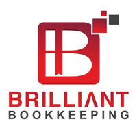 Brilliant Bookkeeping - Accountants Perth