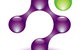 Systems Mentors - thumb 0