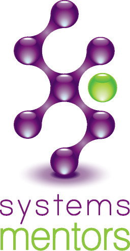 Systems Mentors - Accountants Perth 0