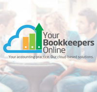 Your Bookkeepers Online - Accountants Perth