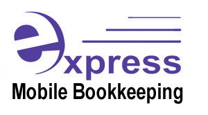 Oakleigh South VIC Accountants Perth