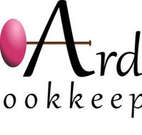Ardent Bookkeeping - Accountants Perth