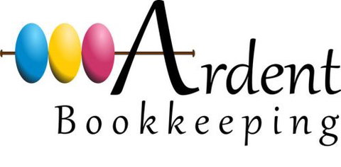 Ardent Bookkeeping - Accountants Perth 0