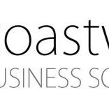 Coastwide Business Solutions - Accountants Perth