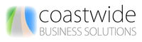 Noosa Heads QLD Tax Returns Accountants Perth Accountants Perth