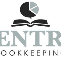 Sentry Bookkeeping - Accountants Perth
