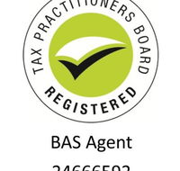 AtEaze Books amp BAS - Accountants Perth