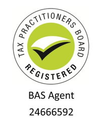 AtEaze Books amp BAS