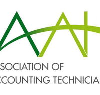 On-Time Bookkeeping - Accountants Perth