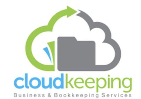 Cloudkeeping Pty Ltd - Accountants Perth 0