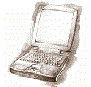 Bay Bookkeeping amp Admin Services - Accountants Perth