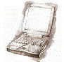 Hervey Bay QLD Tax Returns Accountants Perth Accountants Perth