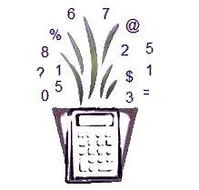Grassy St Bookkeeping amp Admin - Accountants Perth