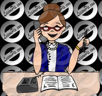 1on1 Book keeping Services - Accountants Perth