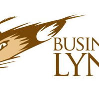 BusinessLynx - Accountants Perth