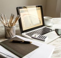 Abacus Admin amp Bookkeeping - Accountants Perth