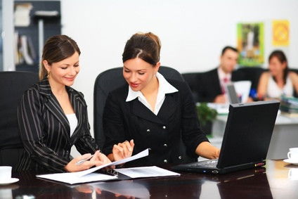 Hovea WA Accountants Perth