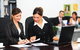 Mundaring Bookkeeping - thumb 0