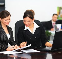 Mundaring Bookkeeping - Accountants Perth
