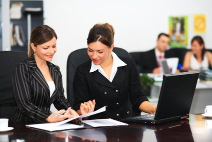 Mundaring Bookkeeping - Accountants Perth 0