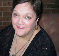 AMAZING ANNE BOOKKEEPING - Accountants Perth