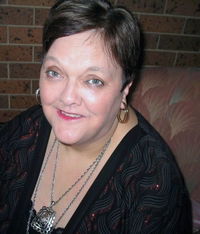 AMAZING ANNE BOOKKEEPING
