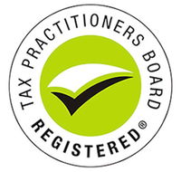 Virtual Bookkeeping amp BAS Services - Accountants Perth