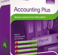 FAB Bookkeeping - Accountants Perth