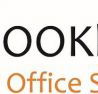 kR BOOKkeeping amp Office Services - Accountants Perth