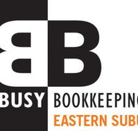 Busy Bookkeeping - Eastern Suburbs - Accountants Perth