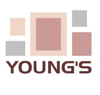 Young's Business Services - Accountants Perth