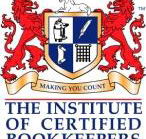 The Institute Of Certified Bookkeepers - Accountants Perth