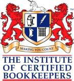The Institute Of Certified Bookkeepers - Accountants Perth 0
