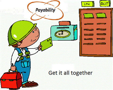 Cloud Bookkeeping Pty Ltd - Accountants Perth 0