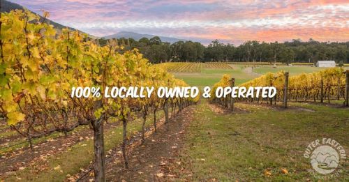 Wandin North VIC Accountants Perth