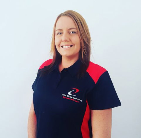 SKM Bookkeeping - Accountants Perth 2