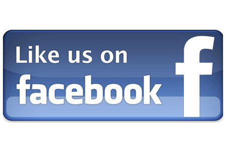 SKM Bookkeeping - Accountants Perth 3