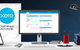 SKM Bookkeeping - thumb 4