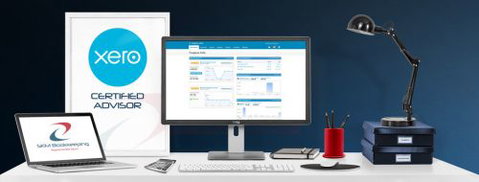 SKM Bookkeeping - Accountants Perth 4