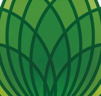 Easybooks Accounting amp Business Services - Accountants Perth