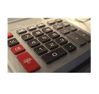 Comptax - Accountants Perth